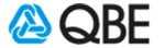 QBE utasbiztosítás kötés